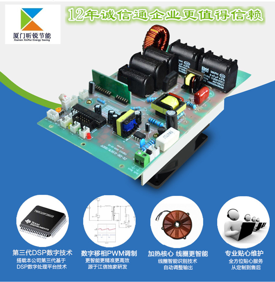 (sh)ְ2.5KW늴żӟư塿
